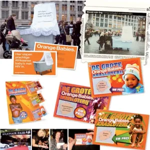2007_401.webp