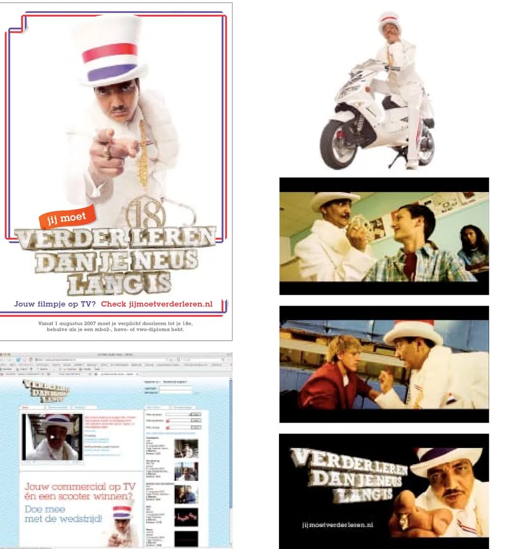 2007_404.webp