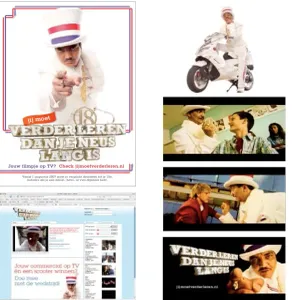 2007_404.webp