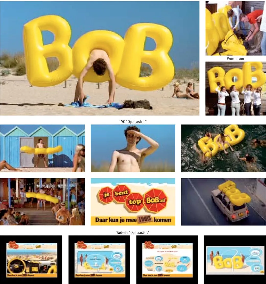 2007_405.webp