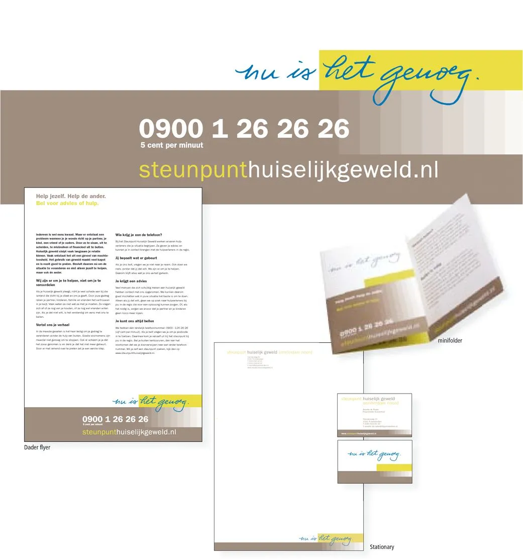2007_406.webp
