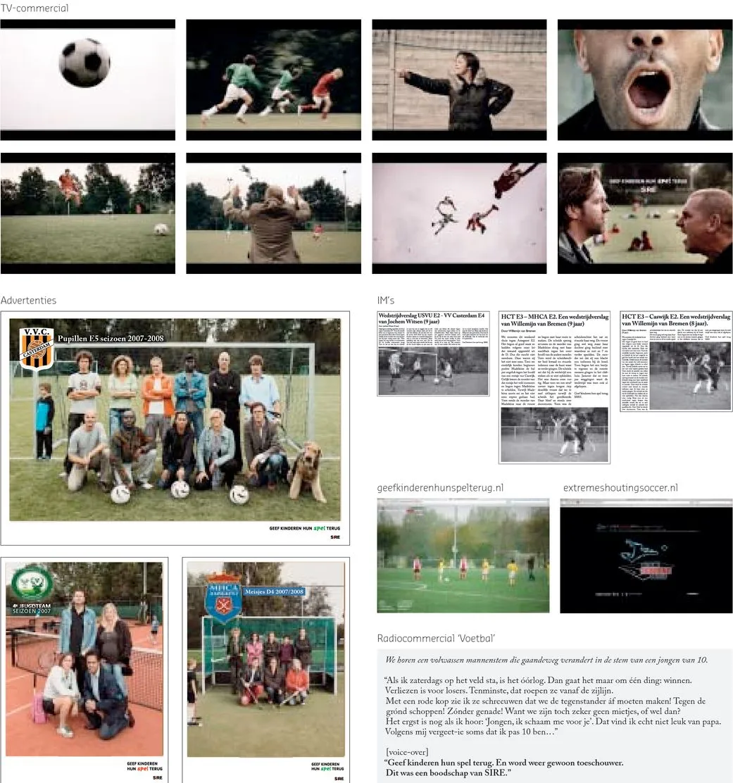 2007_413.webp