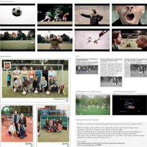 2007_413.webp