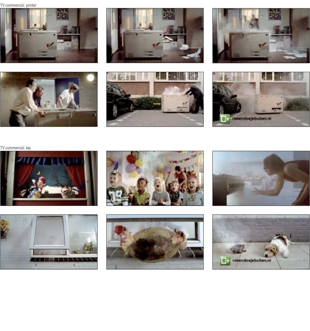 2007_420.webp
