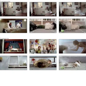 2007_420.webp