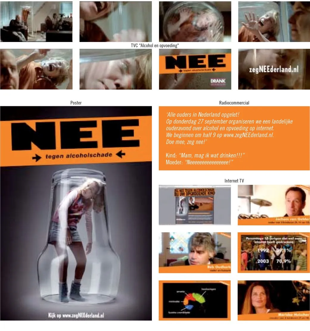 2007_423.webp