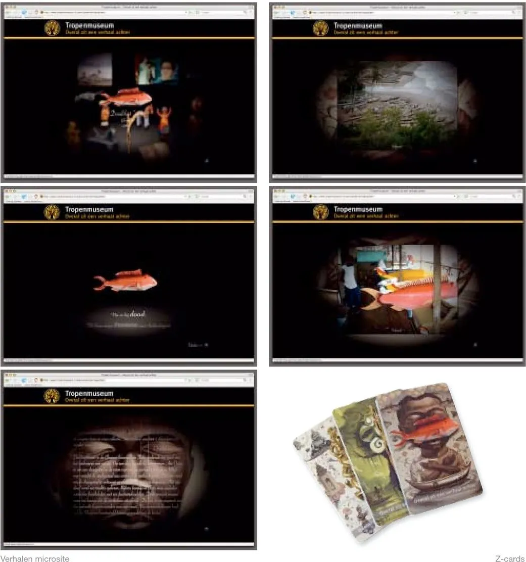2007_425.webp