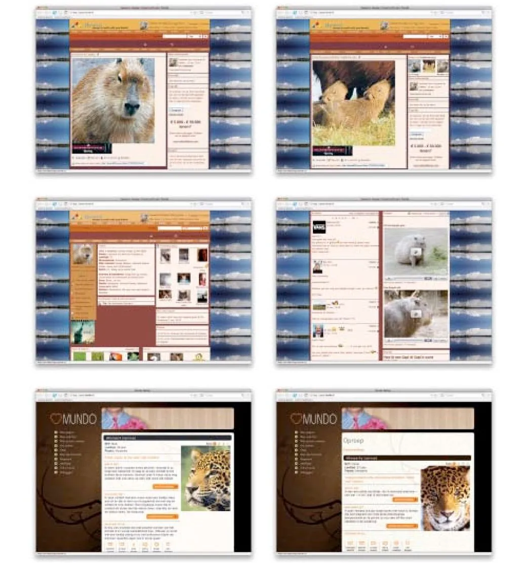 2007_428.webp