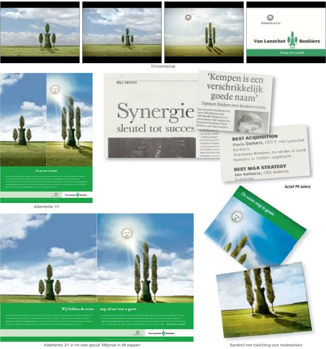 2007_43.webp