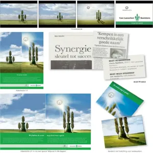 2007_43.webp