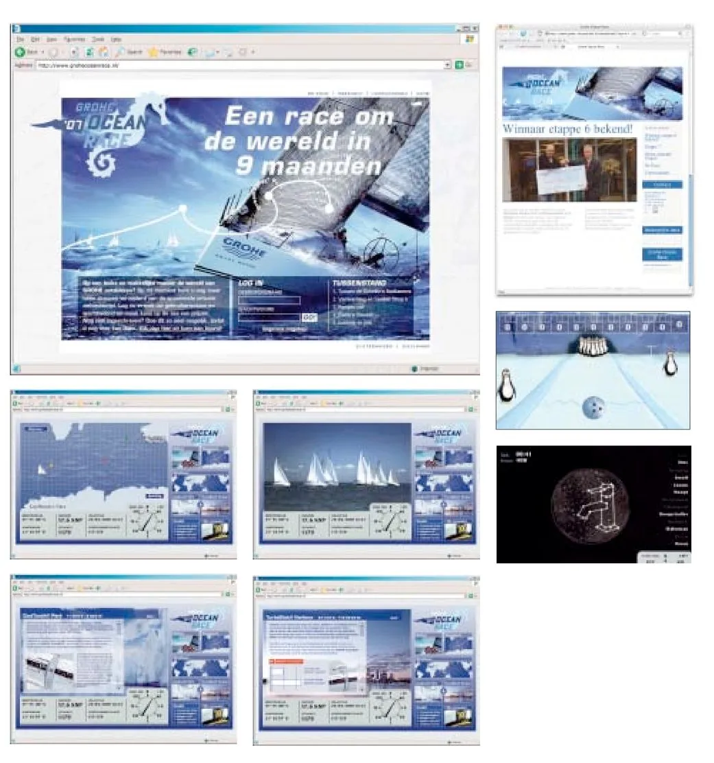 2007_44.webp