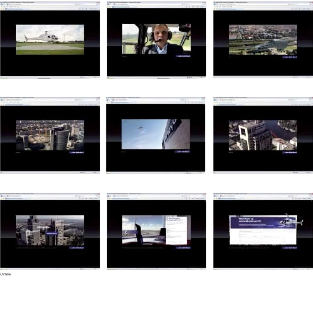 2007_440.webp