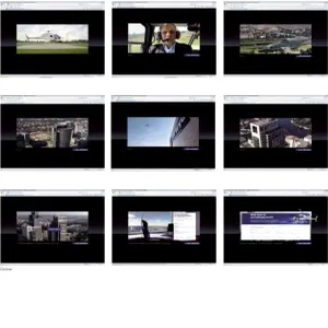 2007_440.webp