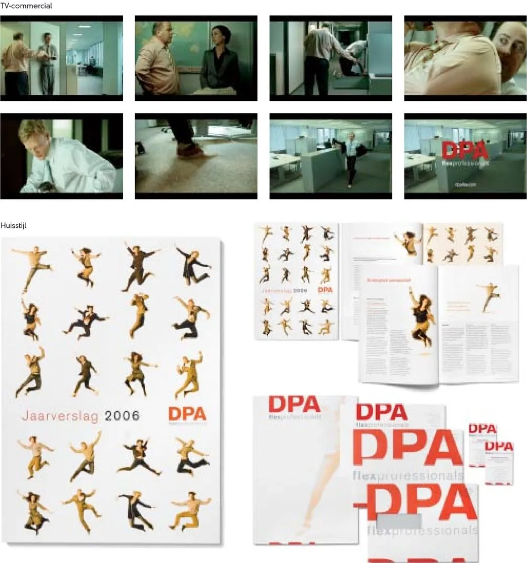 2007_443.webp