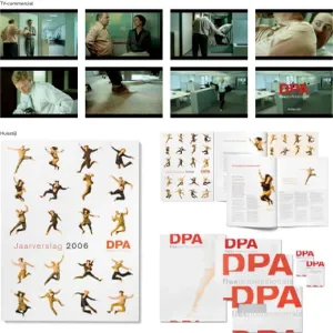 2007_443.webp