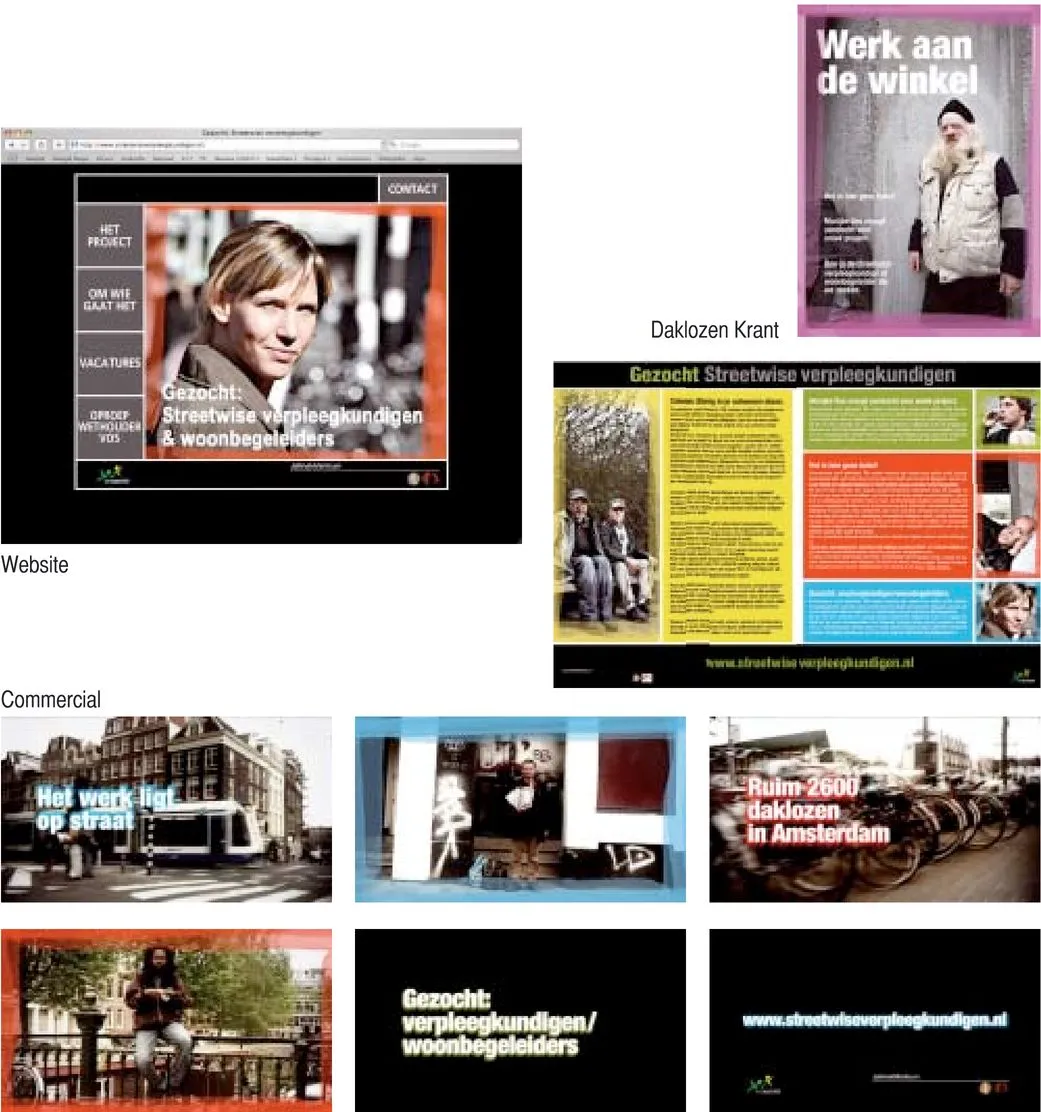 2007_449.webp