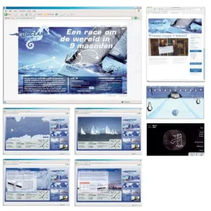 2007_44.webp