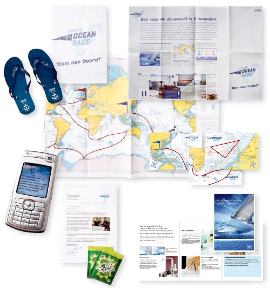 2007_45.webp