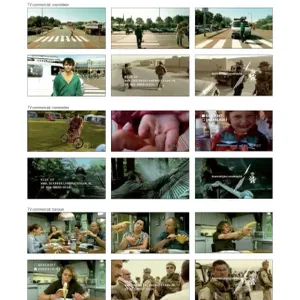 2007_450.webp
