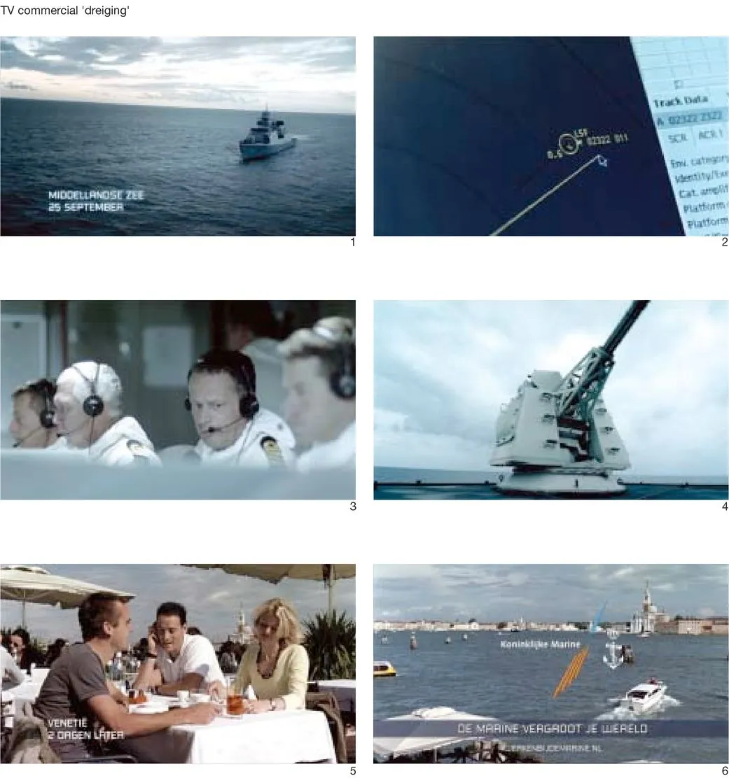 2007_453.webp