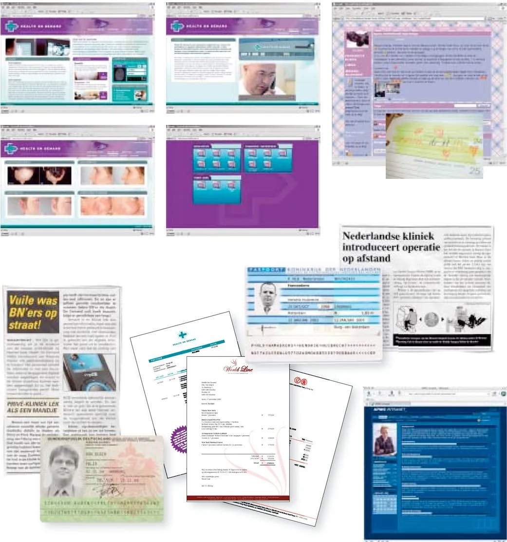 2007_455.webp