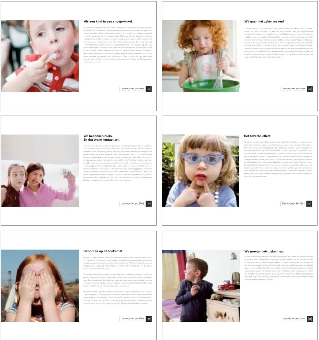 2007_46.webp