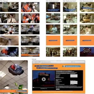 2007_461.webp