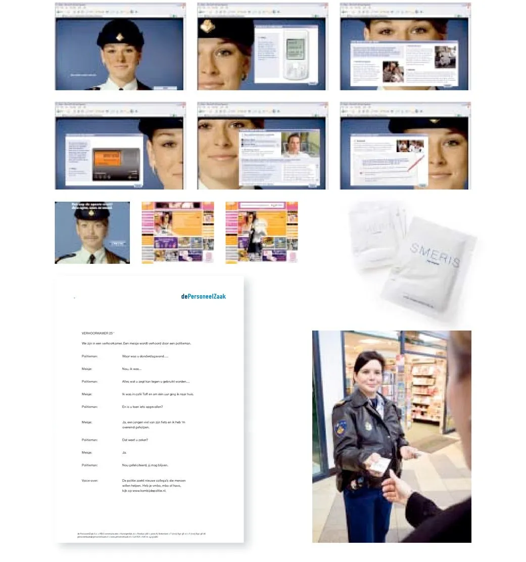 2007_463.webp