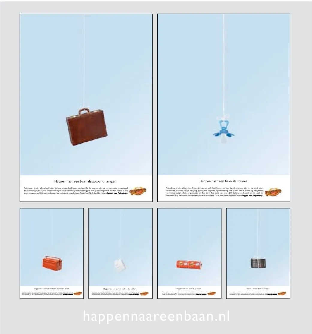 2007_468.webp
