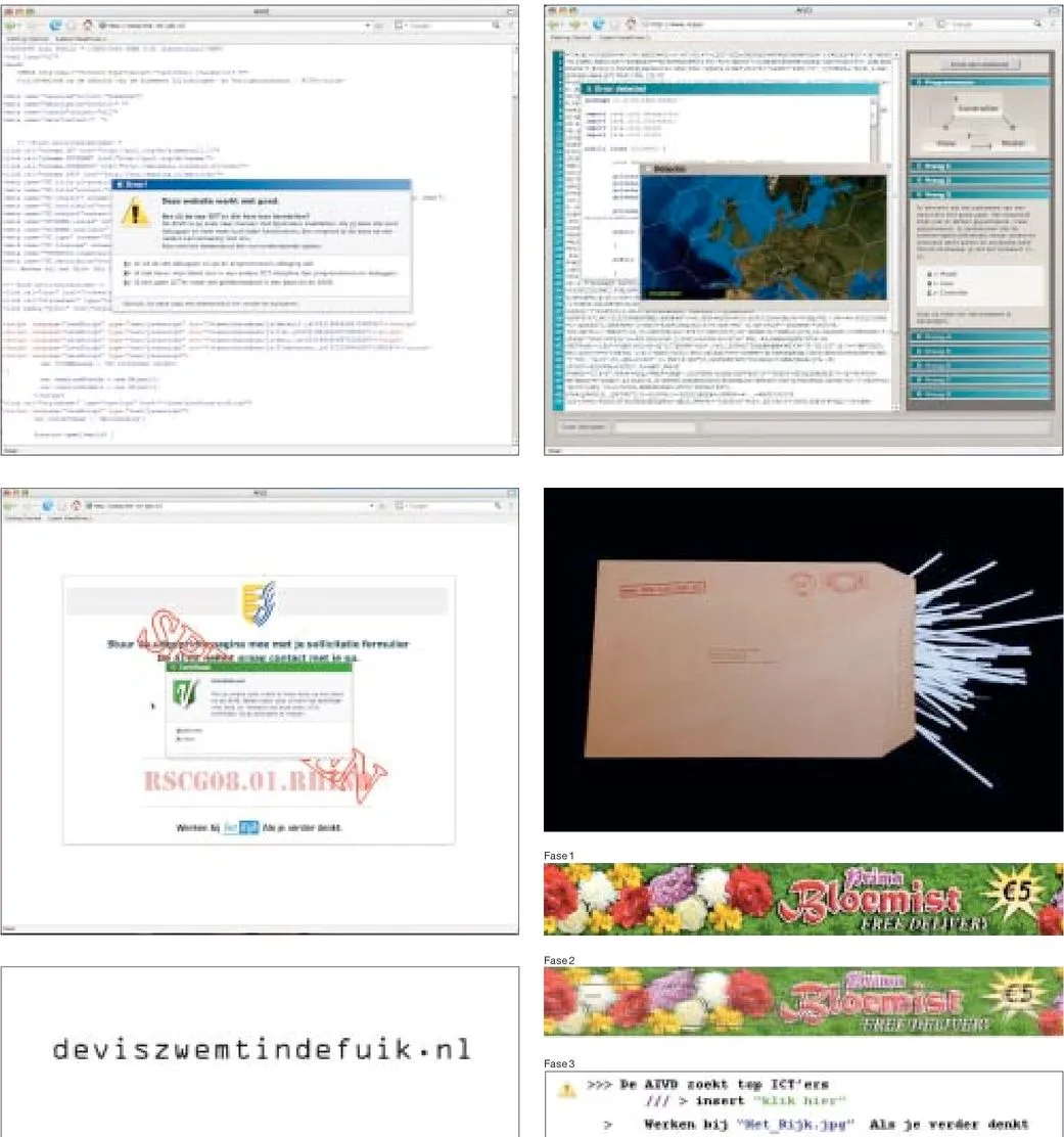 2007_469.webp