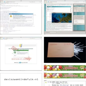 2007_469.webp