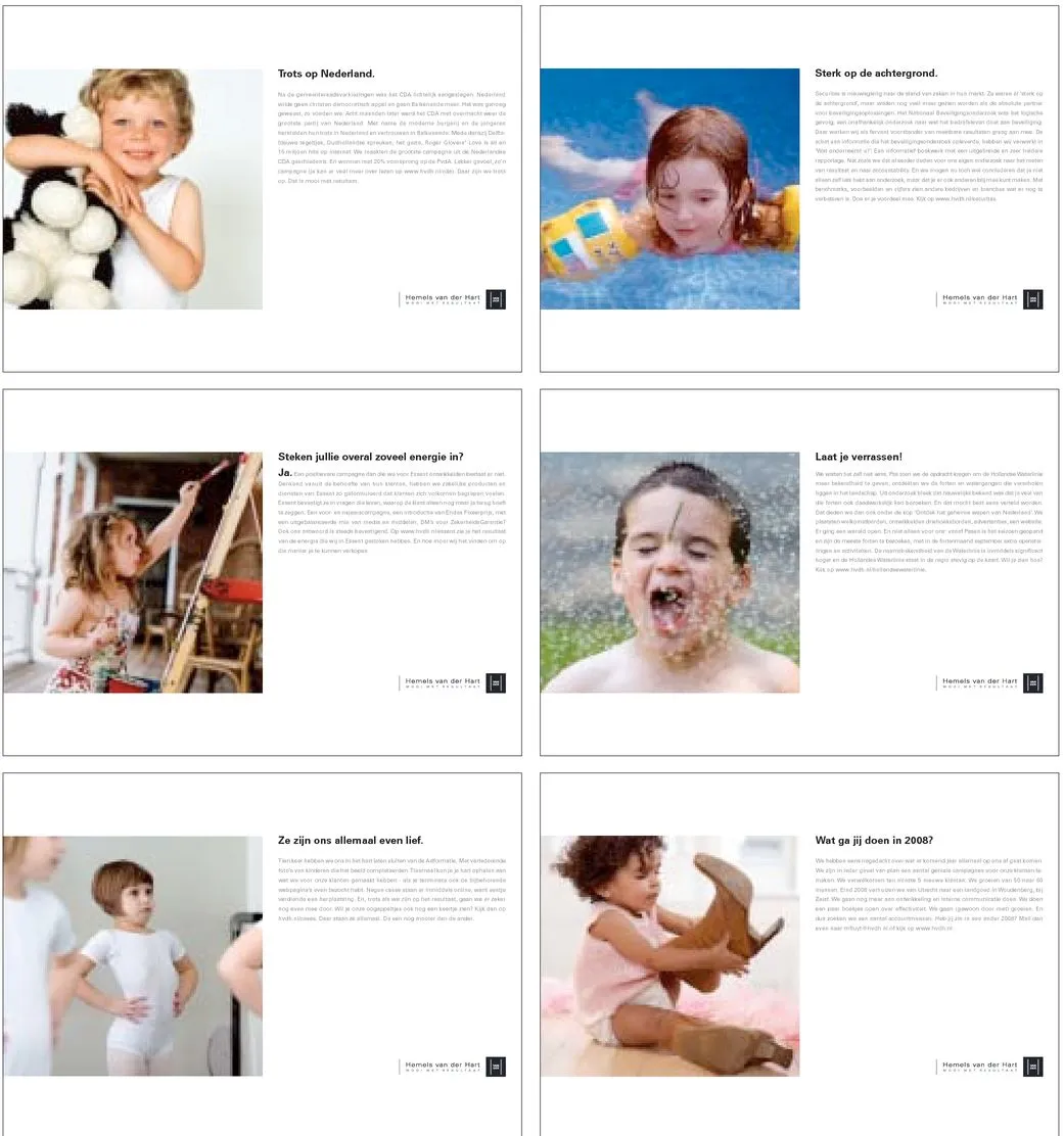 2007_47.webp
