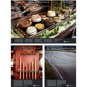2007_476.webp