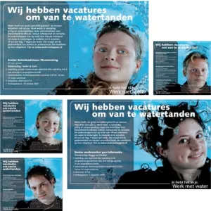 2007_478.webp