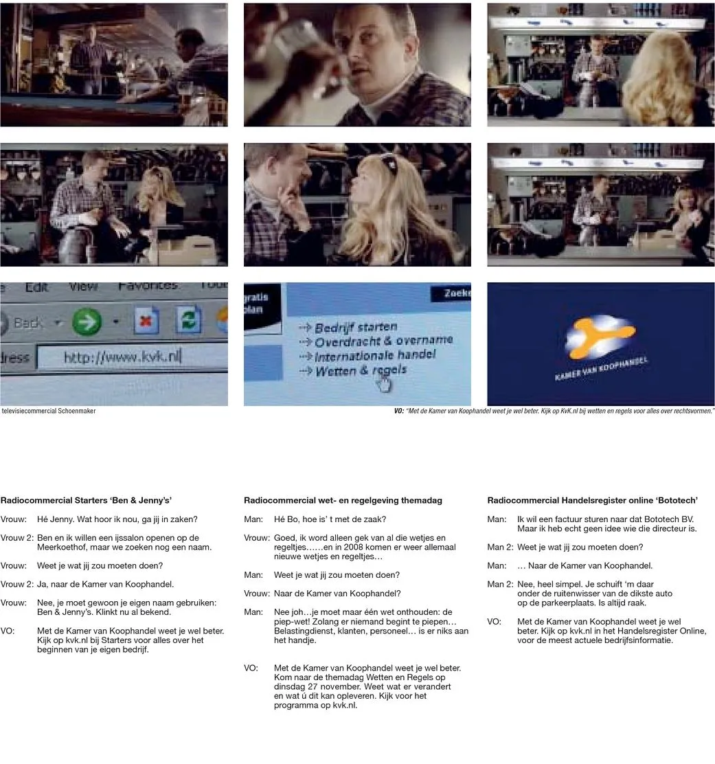 2007_48.webp