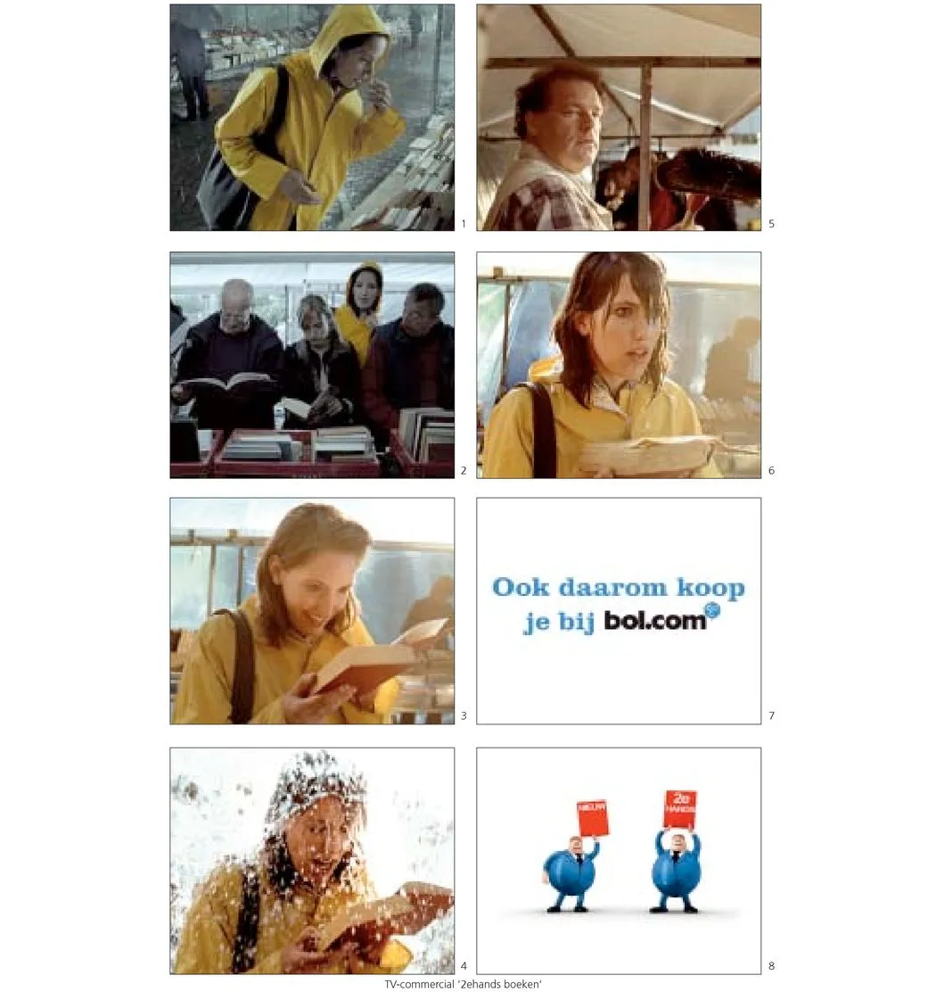 2007_487.webp