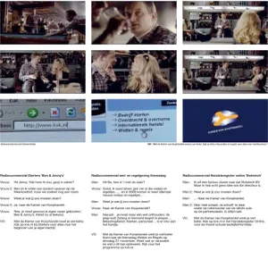 2007_48.webp