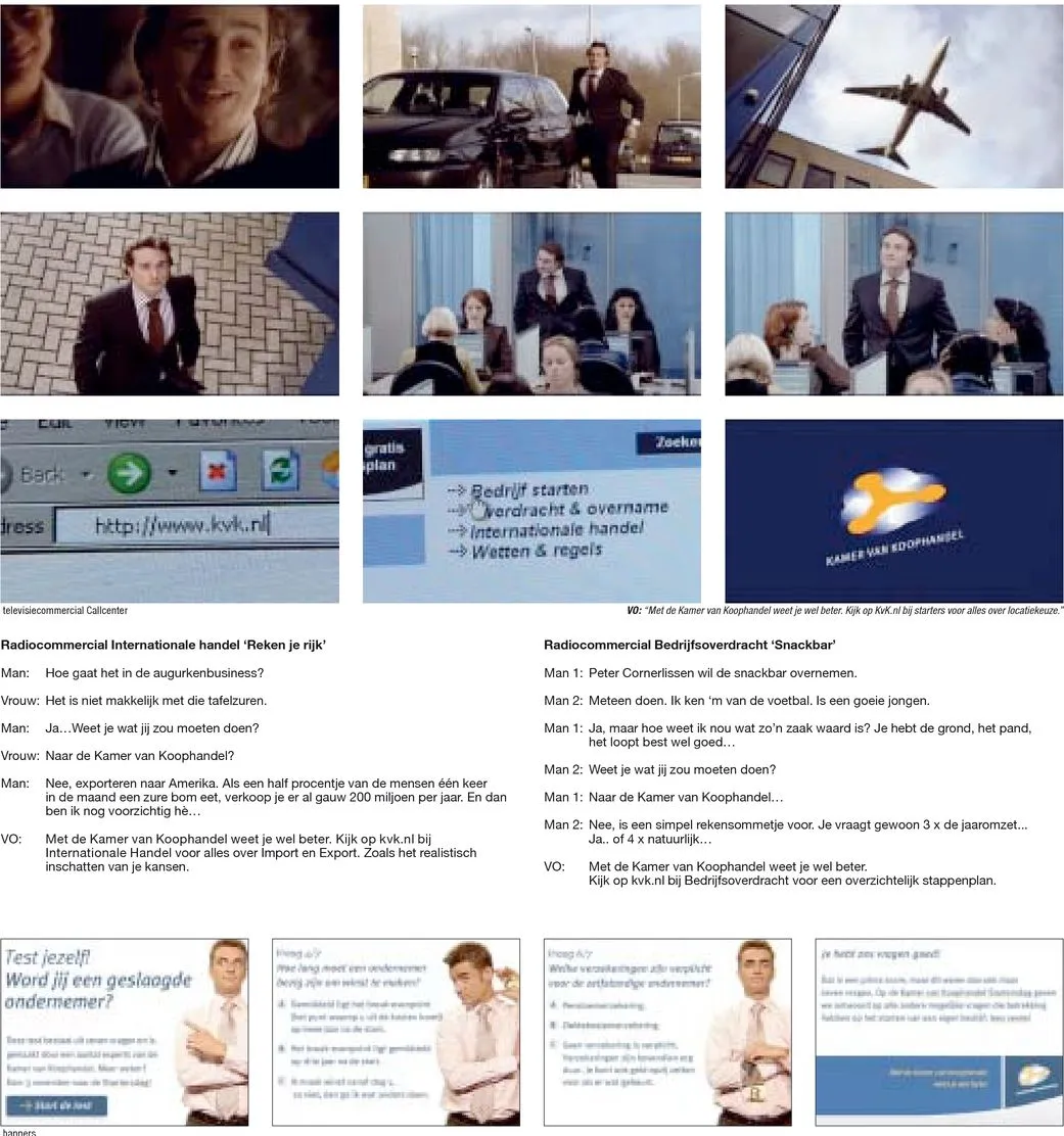 2007_49.webp