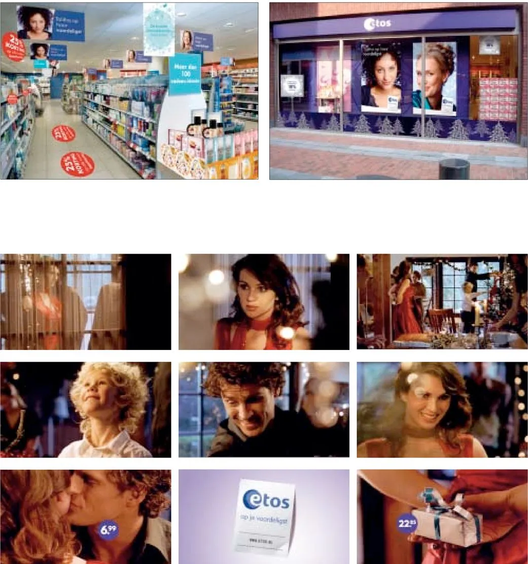 2007_492.webp