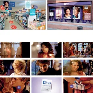 2007_492.webp