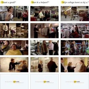 2007_494.webp