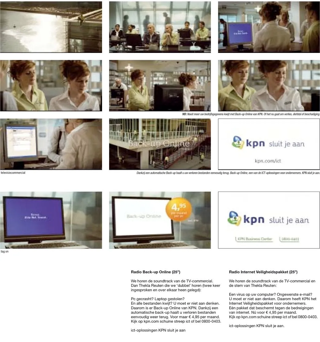 2007_50.webp