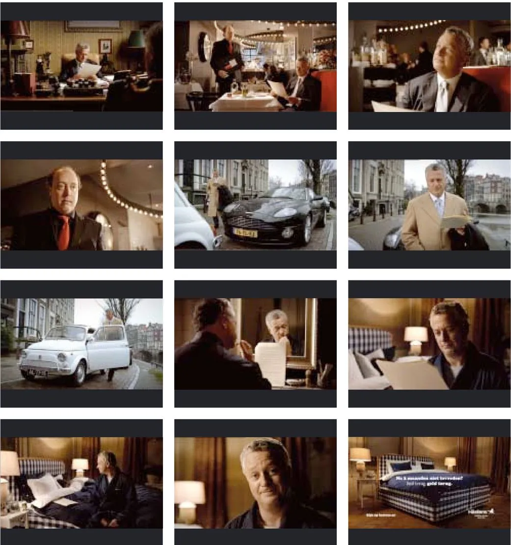 2007_502.webp