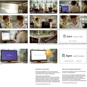 2007_50.webp