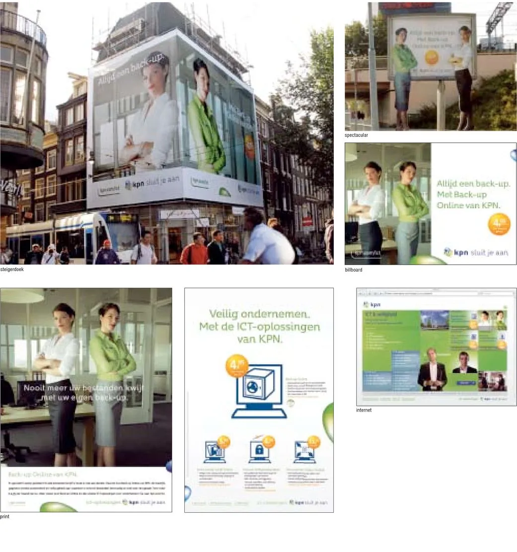 2007_51.webp