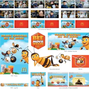 2007_513.webp
