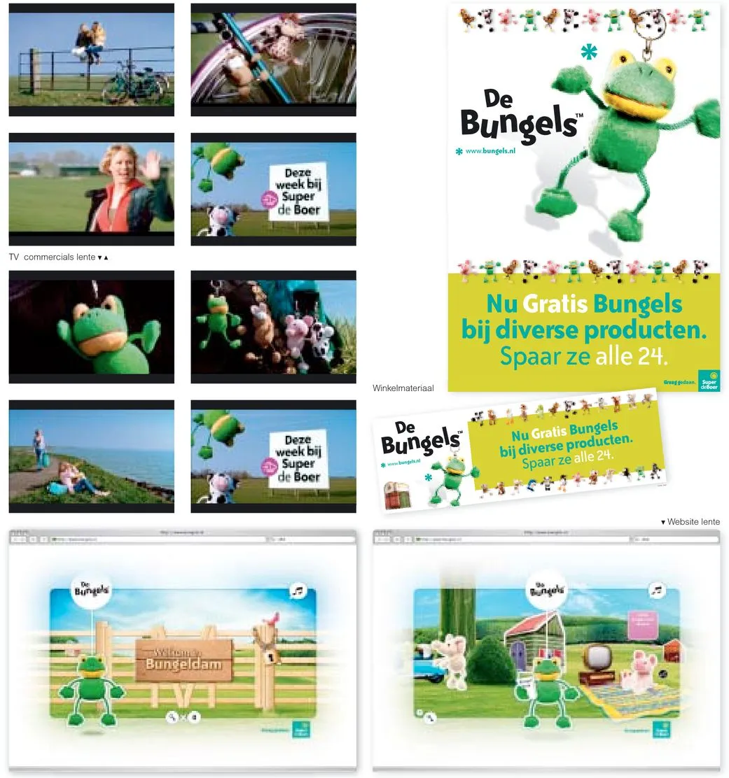2007_520.webp