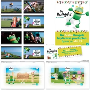2007_520.webp