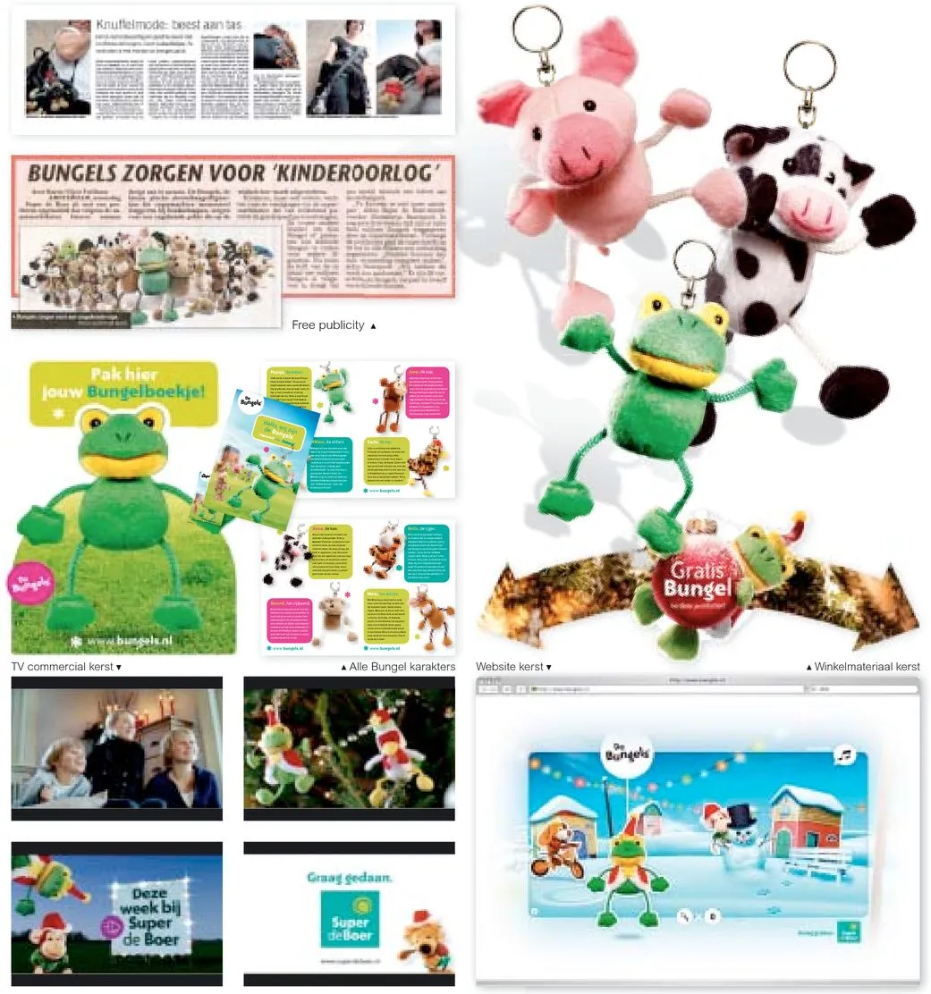 2007_521.webp