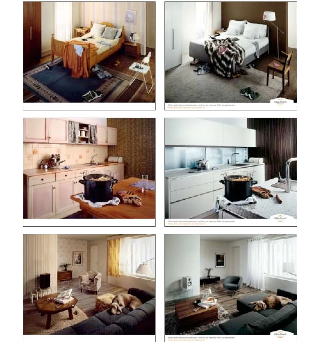 2007_524.webp